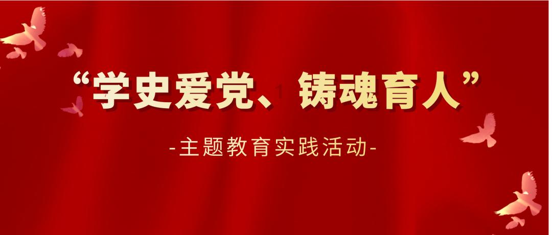 继续逐梦!博主:何小珂不回国踢球,他将去塞尔维亚第二级别球队