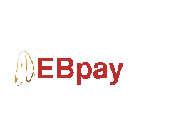 智能家电企业fun88体育APP下载，打造智慧生活